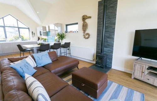 2 Trem Y Mor - Foto 4