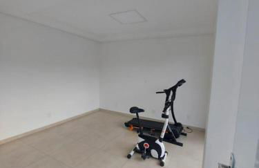 APARTAMENTO 205 , Canasvieiras - Photo 34