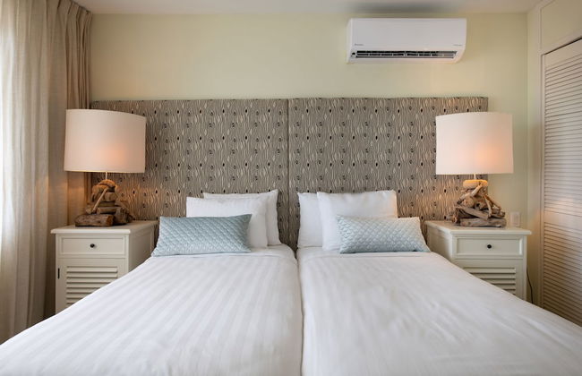 Curacao Luxury Holiday Rentals - Foto 65