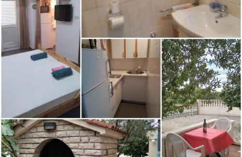 Villa Ella - Photo 12