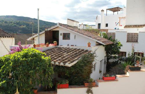 Casa Escondida - Foto 19