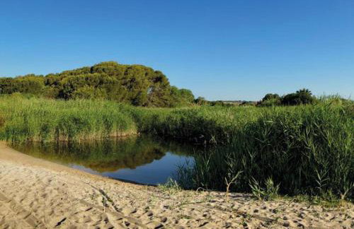 Apartaments La Cabana - Foto 16