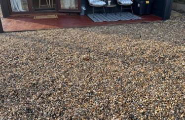 Poets View - Studio in Honington, Suffolk - Foto 7