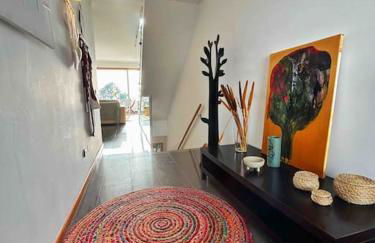 Olive Tree Sunset View - V3 luxo vista mar - Foto 25