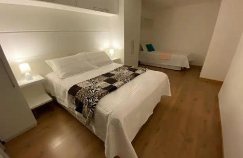 Aconchego em Vivendas da Montanha - Foto 12