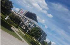 Appartment an der König Ludwig Promenade - Foto 49