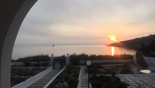 Sunrise view house - Foto 4