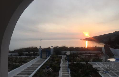 Sunrise view house - Photo 4