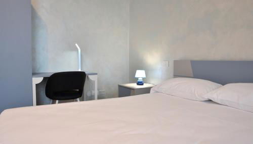 Palazzo Cavalieri business&relax 5aBors - Foto 4