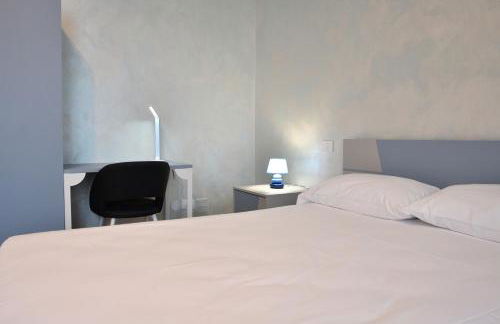 Palazzo Cavalieri Business&Relax 12Tristano - Foto 11