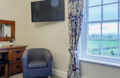 Old Upper Gwestydd - Foto 28