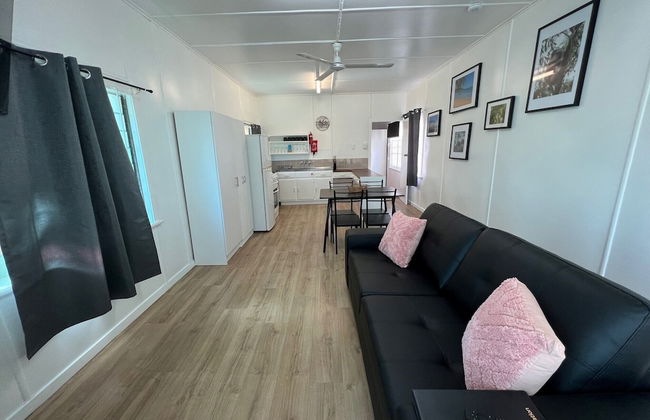 Essex Court - Foto 23