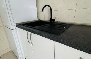 Villa Tomic - Foto 23