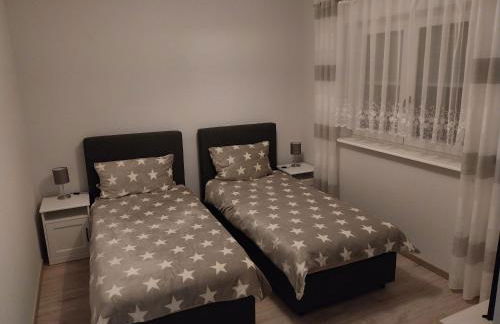 Ferienwohnung Lindenblick - Foto 14