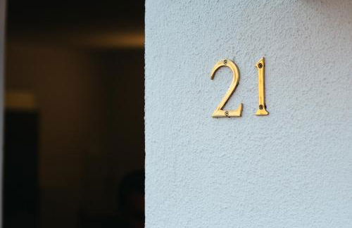 Giù in Calabria B&B - Terrazze Italiane Catanzaro Lido - Foto 7