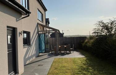 Roughtor View - Foto 8