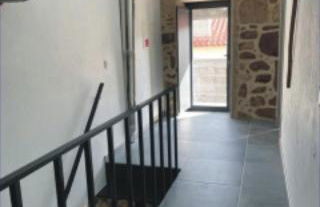 Casa Sofia - Foto 18