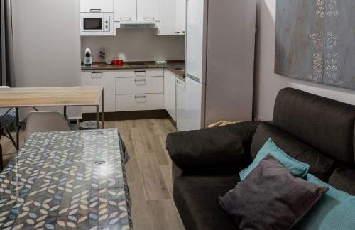 Piso acogedor en el centro de Montilla - Foto 38