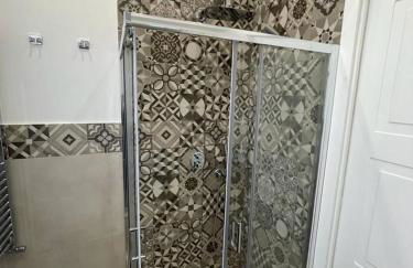 Luxury Apartament's Celso- - Foto 12