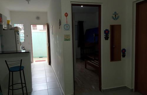 Apartamento no maranduba - Foto 4