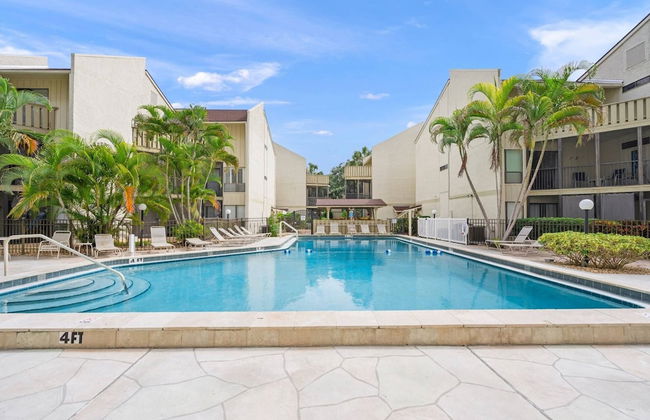 Bay Oaks C Second Floor - Photo 78