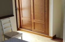 Casa rural La Abuela - Foto 11