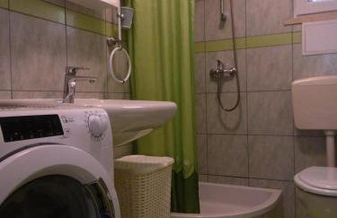 Apartment Luka 2 near Dubrovnik - Foto 16