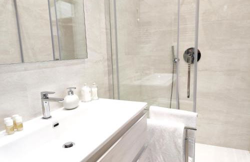 Ca' Mazzega - Photo 71