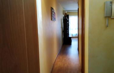 Arribes la corredera 3 - Foto 11