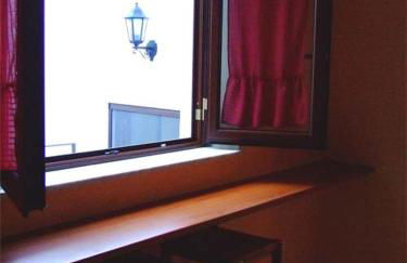 Casale Vacanze - Foto 7