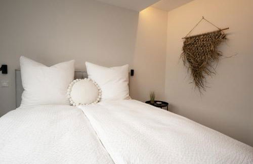 Stay Boardinghouse - Foto 78