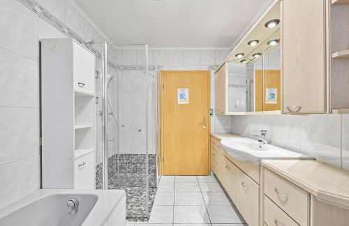 home2stay Monteur Apartmenthaus Deggendorf Wifi Smart TV Parking - Foto 48