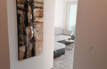 Apartman Vesa - Photo 14