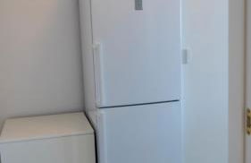 Apartamento en Benalmádena - Coloso - Foto 27