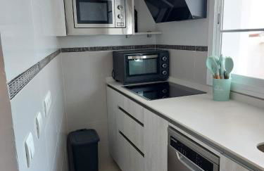 Ático El Paraíso - Foto 6