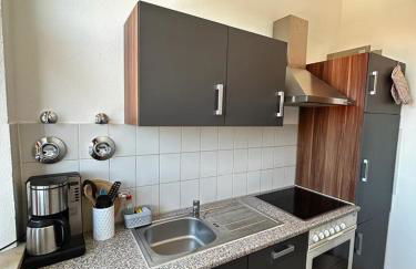 Wunderschönes Appartement Nahe der Berge - Foto 22