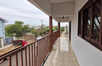 Apartamento central completo - Foto 6