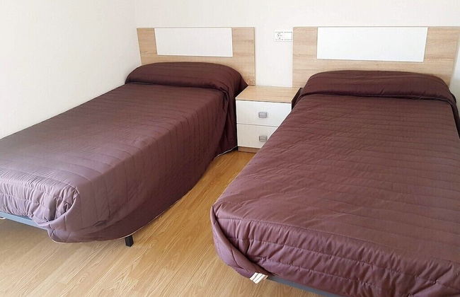 Apartamentos Ribeira 3000 - Photo 8