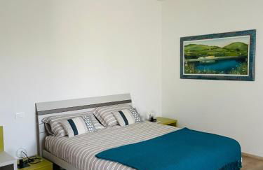 Appartamento i Limori - Foto 16