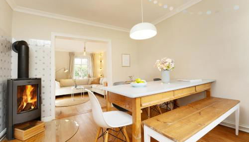 Quartier 29 - Foto 2