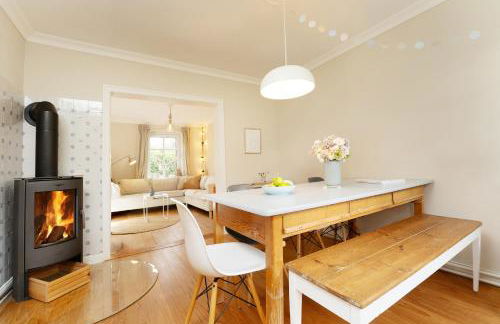 Quartier 29 - Foto 2