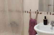 Casa Altaona - Foto 12