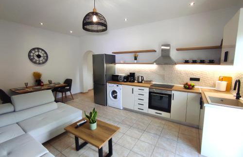 Marios Family House 1 - Foto 7