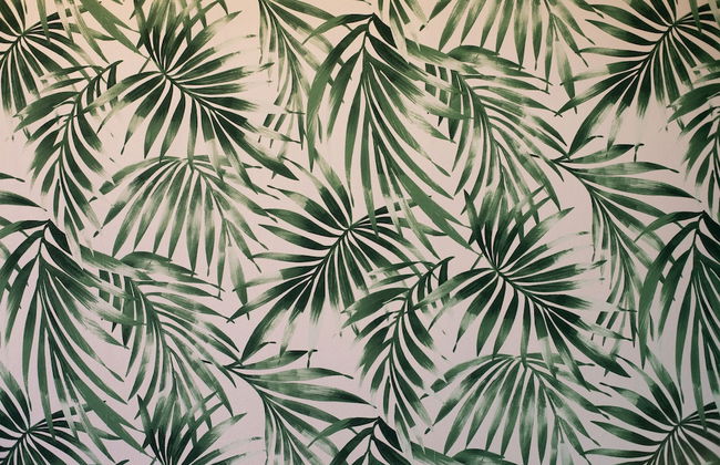 Luxe Dubrovnik Apartments - Foto 46