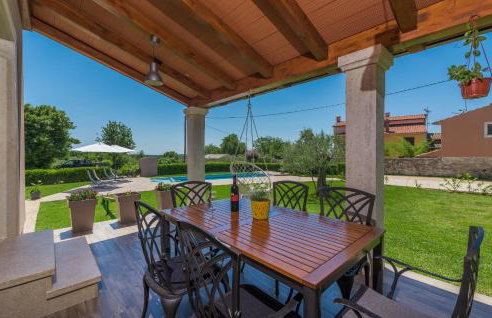 Holiday House Vita - Foto 5