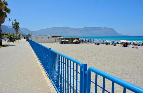 La Casetta di Ale - Foto 28