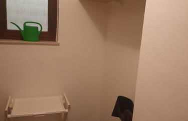 Im Vulkanparkherz - Foto 30