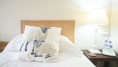 Steading Cottage - 50m from the beach - Foto 2