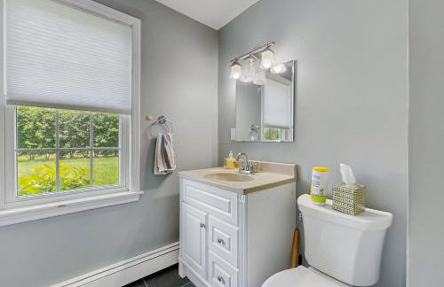 The Sea Star - Foto 14