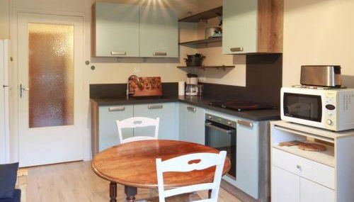 Le petit skieur - Foto 4